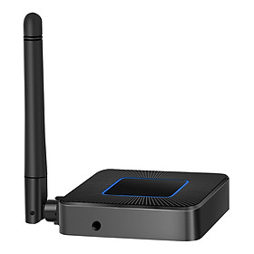Mua Thiết bị kết nối không dây Q4 Wifi display