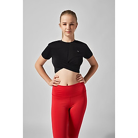 Áo croptop nữ