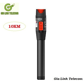 Mua Bút soi quang 10KM - Đèn soi cáp quang