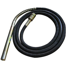 DÂY ĐẦM DÙI BÊ TÔNG 50MM 6M ZN 50X6M HAOMAI -HÀNG CHÍNH HÃNG