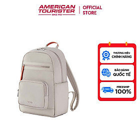 Balo laptop American Tourister Paisley Joy Backpack 1 ASR