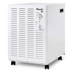 Mua Máy Hút Ẩm Wood s SW22FW