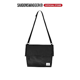 Túi Mini SAIGON SWAGGER SGS Mini Bag