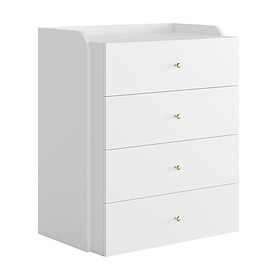 Mua SELINA  Tủ lưu trữ DRA_277  70x46x84cm