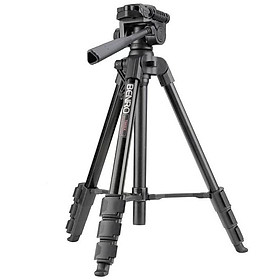 Mua Chân máy ảnh Benro T880EX. Hàng chính hãng