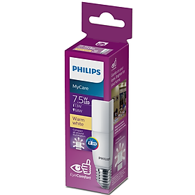 Mua Bóng đèn Philips DLStick