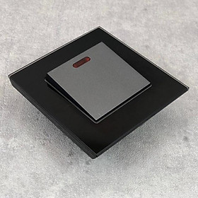 Mua CÔNG TẮC ĐIỆN CHO MÁY LẠNH  MÁY NN MẶT KÍNH CƯỜNG LỰC