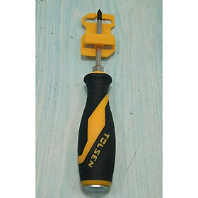 Mua VÍT ĐÓNG ĐẦU CỘNG Cr-v PH1x75mm TOLSEN 20121