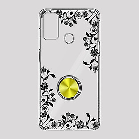 Ốp Lưng Dành Cho VSMART JOY 4