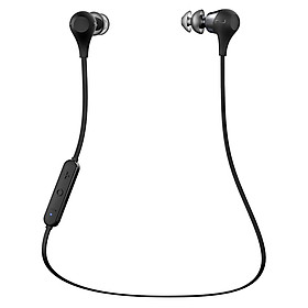 Tai nghe bluetooth NuForce BE Lite3