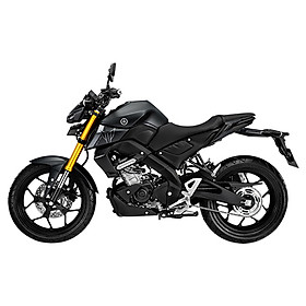 Xe Máy Yamaha MT15 Phiên Bản Mới - Chính Hãng Bảo Hành 3 Năm