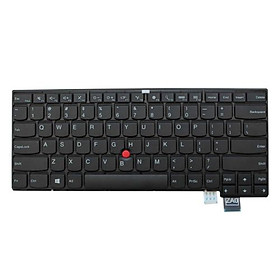 Bàn phím dùng cho laptop Lenovo Thinkpad T460S, T470S