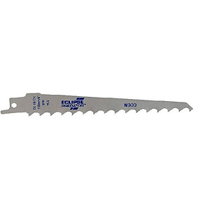 Mua Lưỡi cưa máy ngang cắt gỗ 240mm Eclipse – EC-S1531L