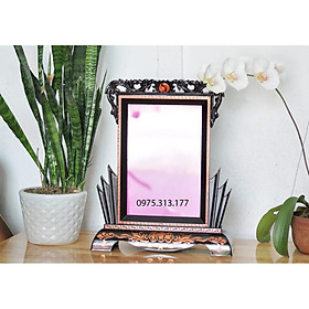 Mua Khung ảnh Thờ 20 x 30