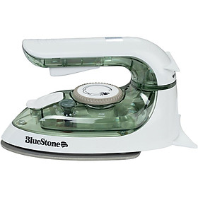 Mua Bàn ủi hơi nước BlueStone SIB-3819 - Hàng chính hãng