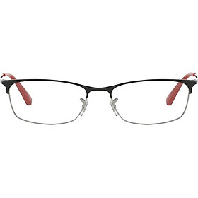 Gọng Kính Rayban RB6314D-1017