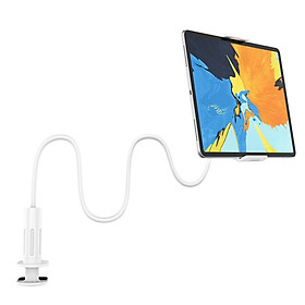 Mua Giá đỡ dành cho máy tính bảng điện thoại thông minh ipad Hoco ph24 tiện lợi chắc chắn - hàng chính hãng