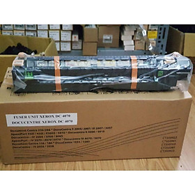 Mua Cụm Sấy Máy Photo Xerox 4070/5070