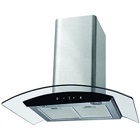 Máy hút mùi nhà bếp Topy TP-722S