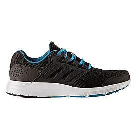 Giày Thể Thao Nữ Footwear Adidas Galaxy 4 W 280619 UK4.5