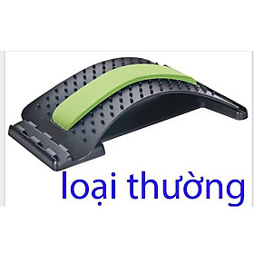 Hình ảnh Khung Nắn Chỉnh Cột Sống, Massaege lưng,khung chỉnh cột sống chuyên trị- thoát vị đĩa đệm -đau lưng-đau cột sống