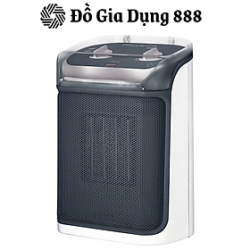 Quạt Sưởi Rowenta Mini Excel Aqua SO9281F0 hàng chính hãng