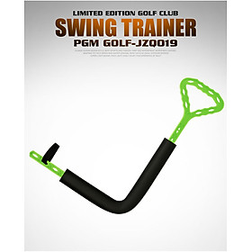 DỤNG CỤ TẬP SWING - PGM - JZQ019