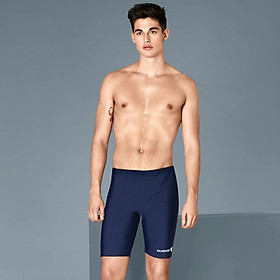 Quần Bơi Chuyên Nghiệp Van der Aran (BALNEAIRE) 50162 (Size XL)