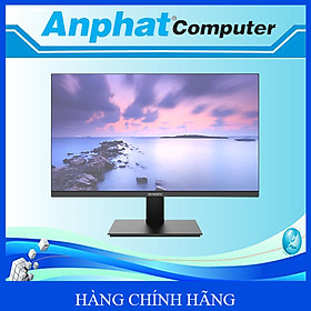 Màn hình LCD Skyworth 24B1 (23.8inch/VA/75HZ/FHD/low blue light) – Hàng Chính Hãng
