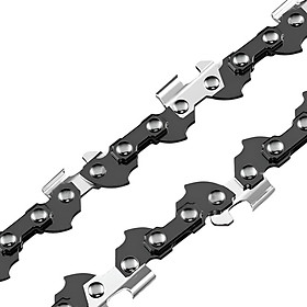 Mua DÂY CƯA XÍCH 8 INCH 20CM TGTSC50801 TOTAL - HÀNG CHÍNH HÃNG