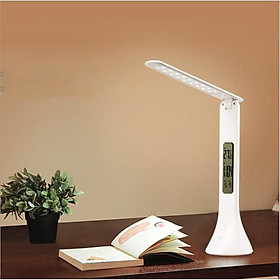 Mua Đèn bàn học led cao cấp SUNSHINE 600mAh