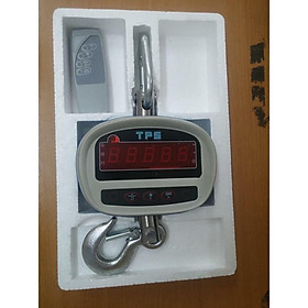 Mua Cân Treo Điện Tử OCS TPS 300kg