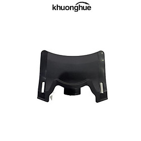 TẤM BẢO VỆ MẶT NẠ EXCITER 150