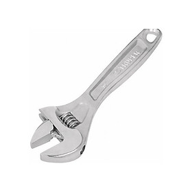 Mua Mỏ lết mạ Crom cứng 8in/200mm Pretul - 21815 (PET-8PB)
