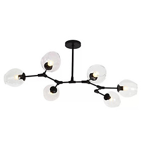 Đèn thả,đèn trang trí,đèn thả trần DT