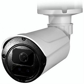 Mua Camera AVTECH DGC1125AXTP/F36 (hàng chính hãng)