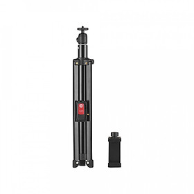 Chân Đế Điện Thoại Linh Hoạt Kèm Điều Khiển (55inch)