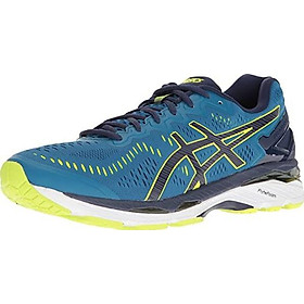 ASICS Men's Gel-Kayano 23 Running Shoe