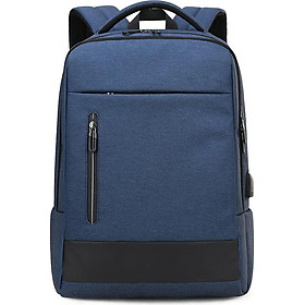 >> BÁO GIÁ BALO THỜI TRANG DU LỊCH CÔNG SỞ SENSZX T670 | Shopee Lazada Sendo Tiki mới nhất 192 Balo laptop thời trang - du lịch - công sở nam, nữ cao cấp- phong cách năng động, cá tính - chống sốc và va đập hiệu quả - thiết kế hiện đại tích hợp ổ cắm USB thông minh- SL52