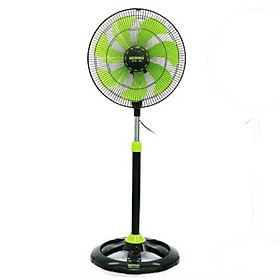 Quạt đứng Senko DTS1607 - Hàng chính hãng