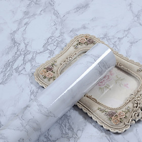 Giấy Dán Tường (60x300cm) (1 Cuộn )