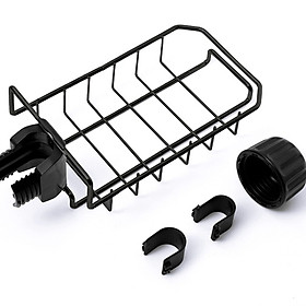 Mua Giá Để Giẻ Rửa Bát  Nước Rửa Chén Đa Năng