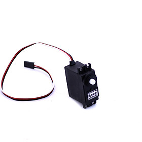 Động Cơ Servo S3003