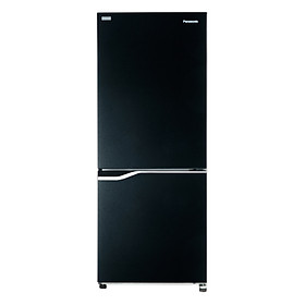 Mua Tủ Lạnh Inverter Panasonic NR-BV280GKVN (255L) - Hàng Chính Hãng