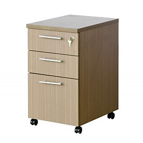 Mua Tủ hồ sơ Juno Sofa NT 190 HG04 ngăn kéo 40 x 55 x 67 cm