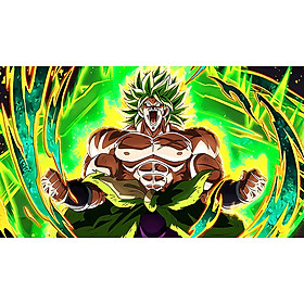 Tổng hợp Dragon Ball Super Wallpaper giá rẻ, bán chạy tháng 2/2023 - BeeCost Tổng hợp Dragon Ball Super Wallpaper giá rẻ, bán chạy tháng 2/2023 - BeeCost