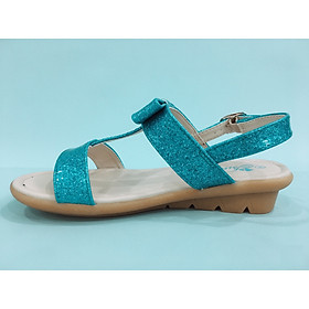 Sandal Bé Gái Biti's DTG001488