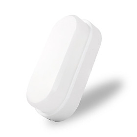 Mua Đèn LED Ốp tường 10W Rạng Đông - D LN12L 90x195/10W Sáng vàng 3000K