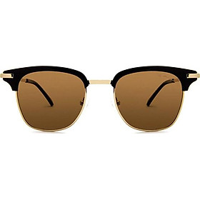 Kính Mát Nữ Exfash EF76964
