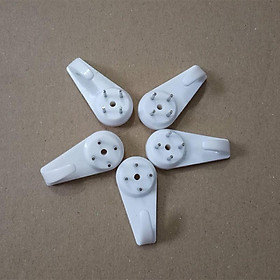 Mua Lưới Sắt Thép Lắp Ghép Đa Năng làm Tấm Trang Trí  Giá Để Sách  Tủ Kệ  Chuồng Nuôi Thú Cưng